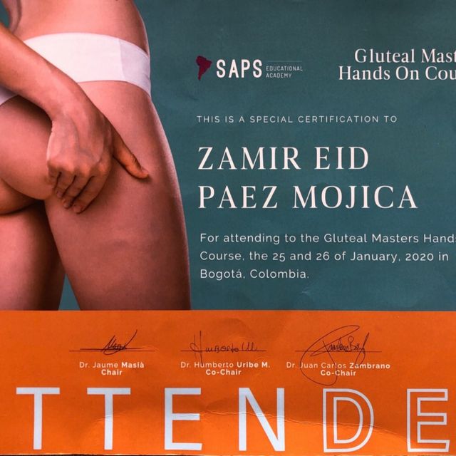 Acercar imagen: certificate 10