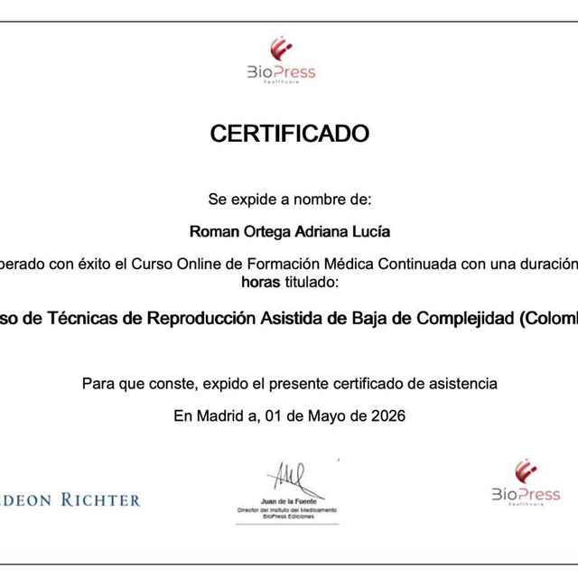 Acercar imagen: certificate 2