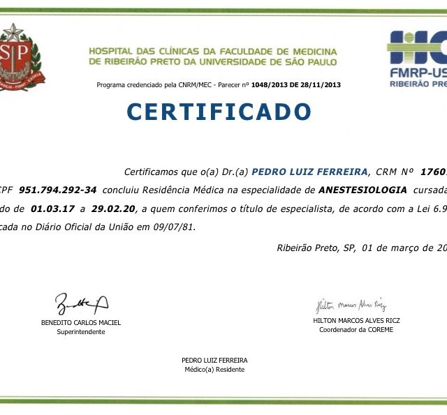 Ampliar imagem: certificate 2