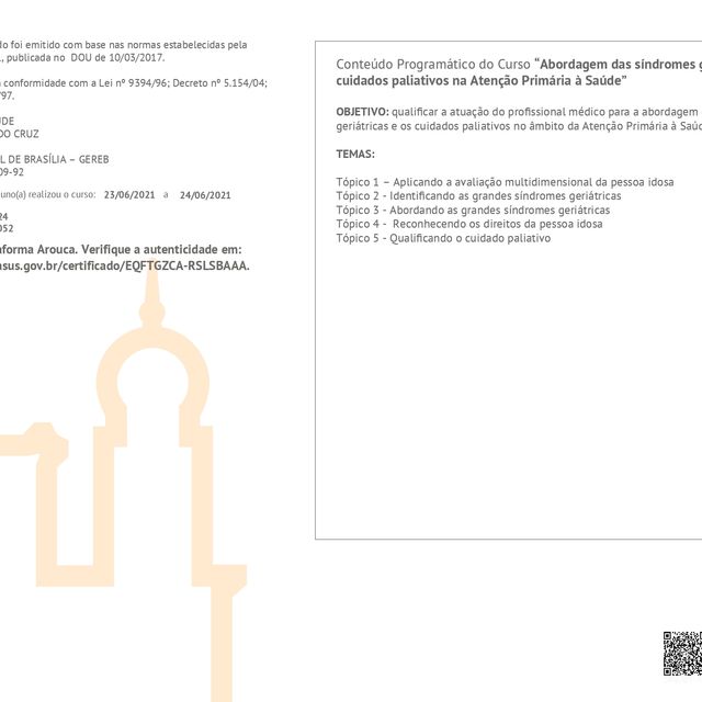 Ampliar imagem: certificate 2
