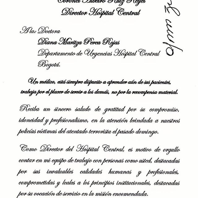 Acercar imagen: certificate 18