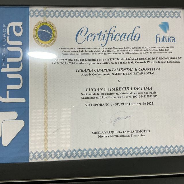 Ampliar imagem: certificate 4
