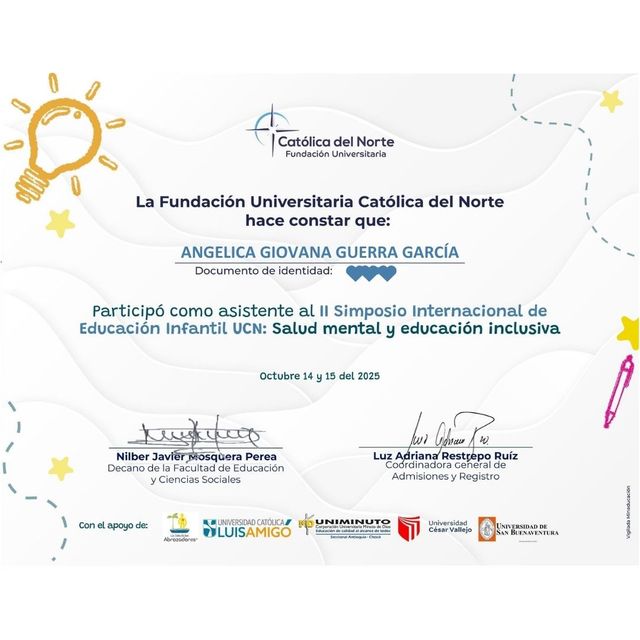 Acercar imagen: certificate 1