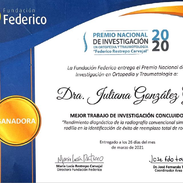 Acercar imagen: certificate 6