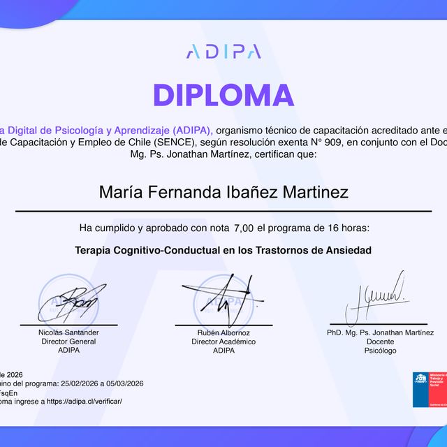 Acercar imagen: certificate 10