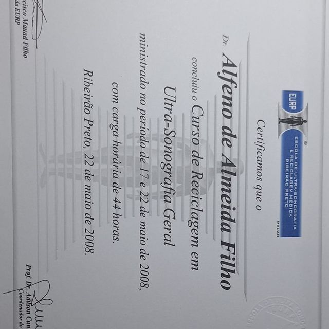 Ampliar imagem: certificate 3