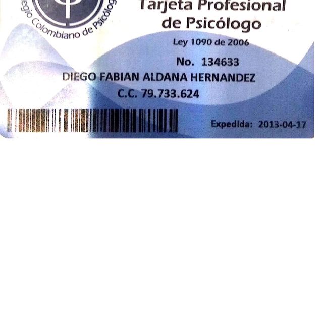 Acercar imagen: certificate 1
