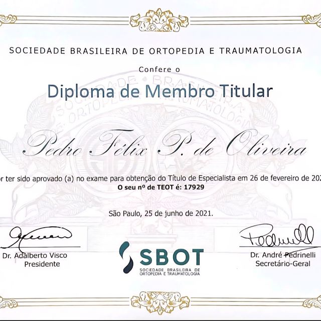Ampliar imagem: certificate 3
