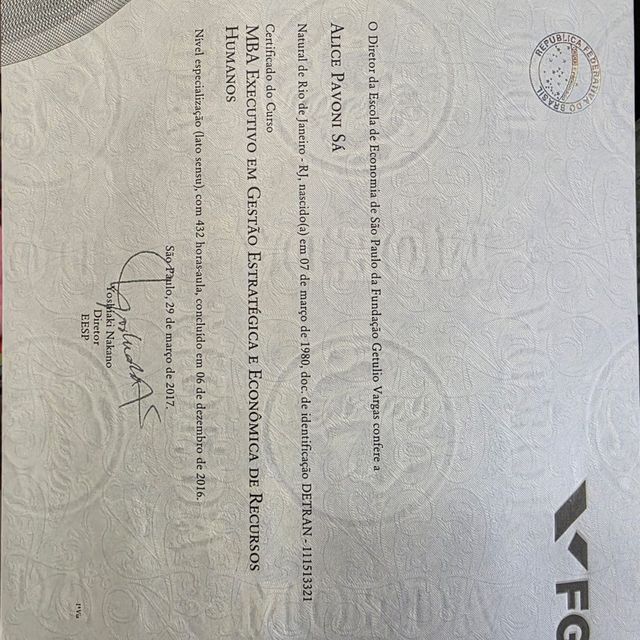 Ampliar imagem: certificate 3