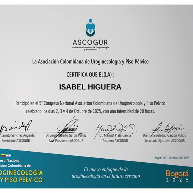 Acercar imagen: certificate 4