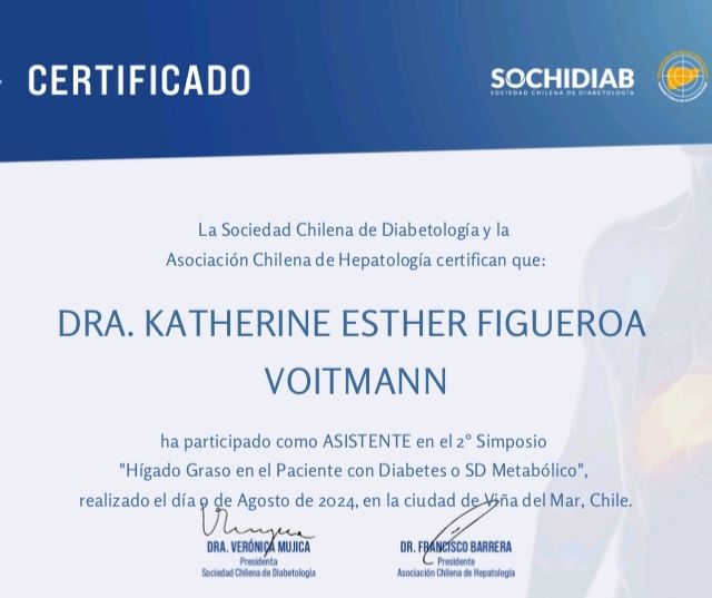 Acercar imagen: certificate 1