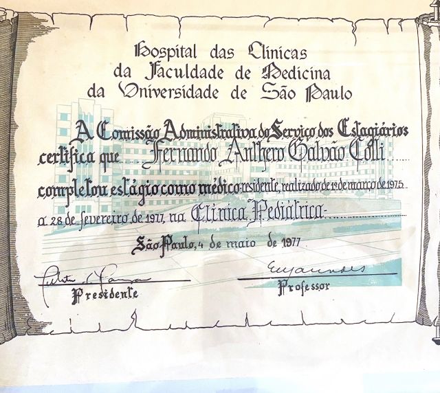 Ampliar imagem: certificate 2