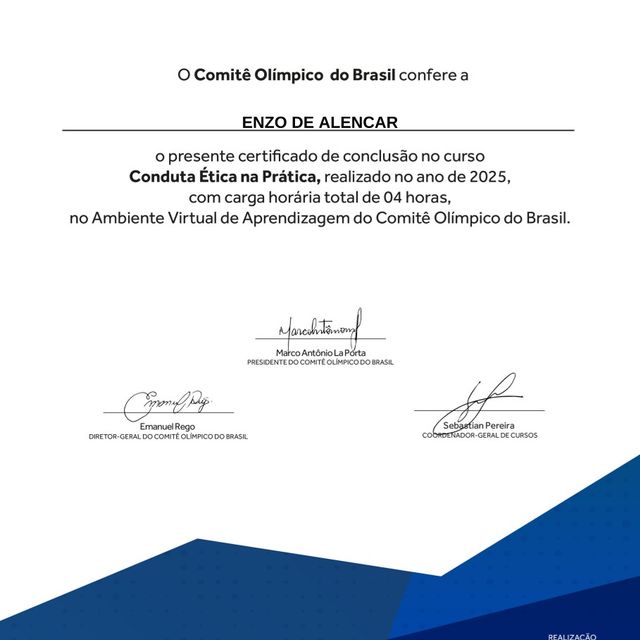 Ampliar imagem: certificate 6
