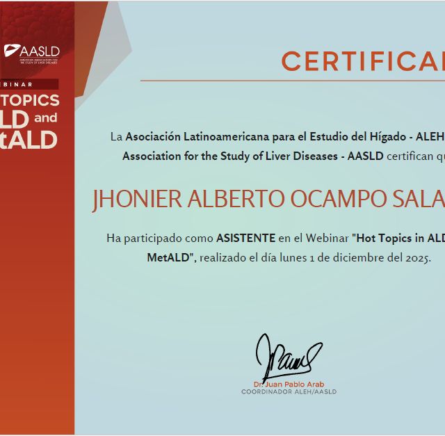 Acercar imagen: certificate 3