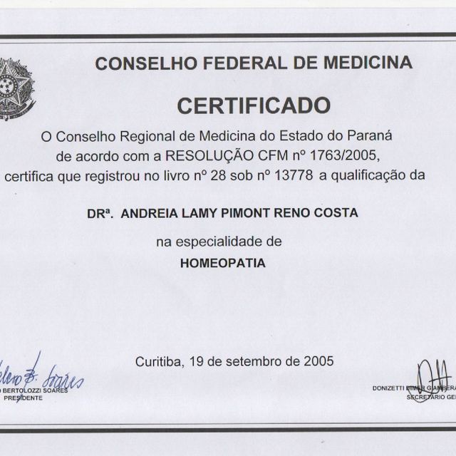Ampliar imagem: certificate 3