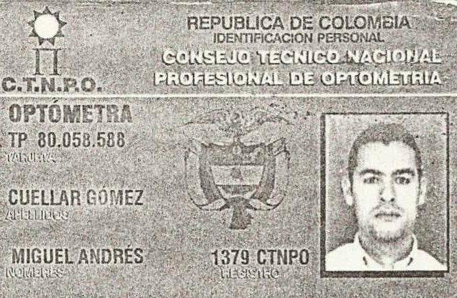 Acercar imagen: certificate 2