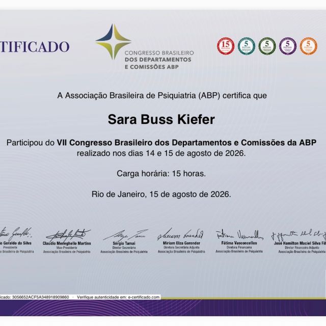 Ampliar imagem: certificate 3