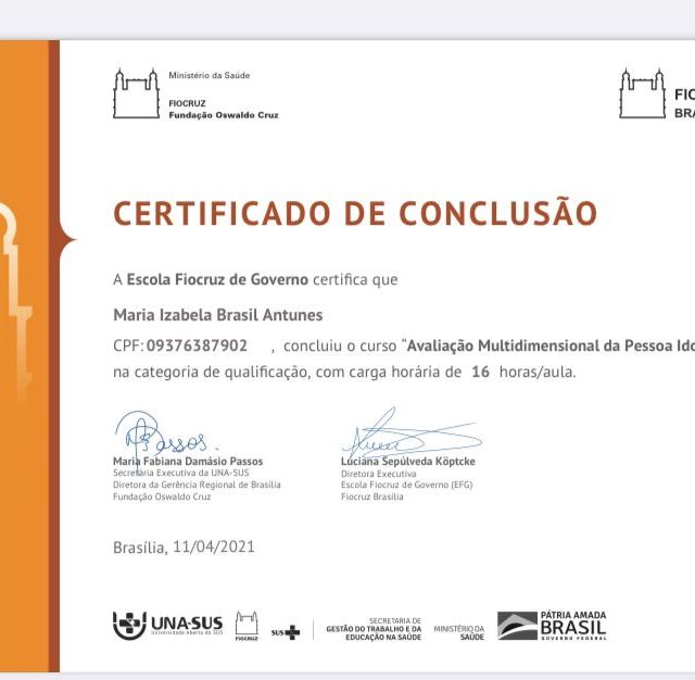 Ampliar imagem: certificate 30