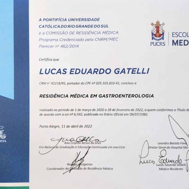 Ampliar imagem: certificate 2