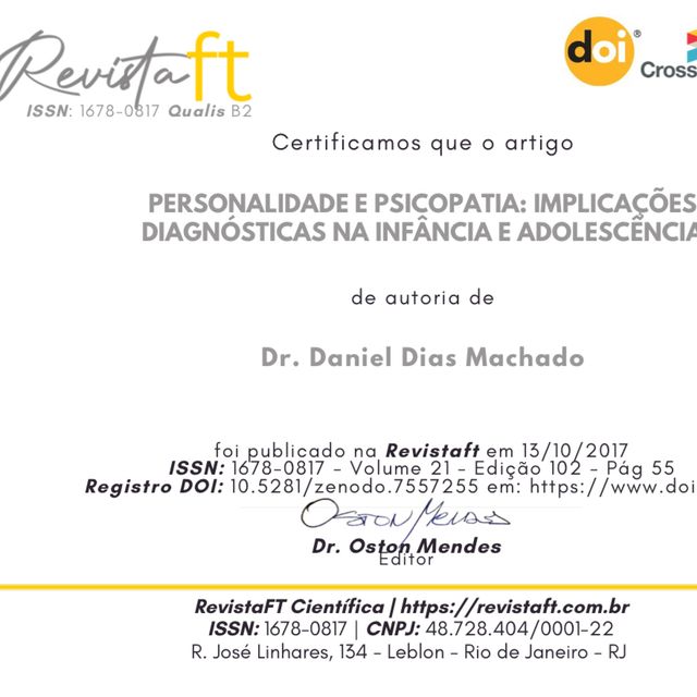Ampliar imagem: certificate 11