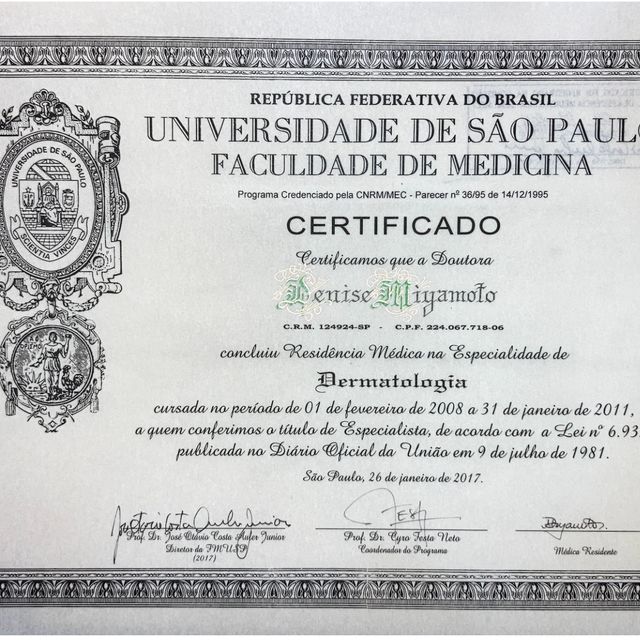 Ampliar imagem: certificate 2