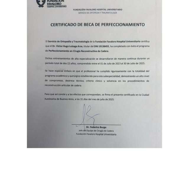 Acercar imagen: certificate 4