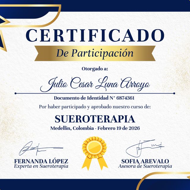Acercar imagen: certificate 7
