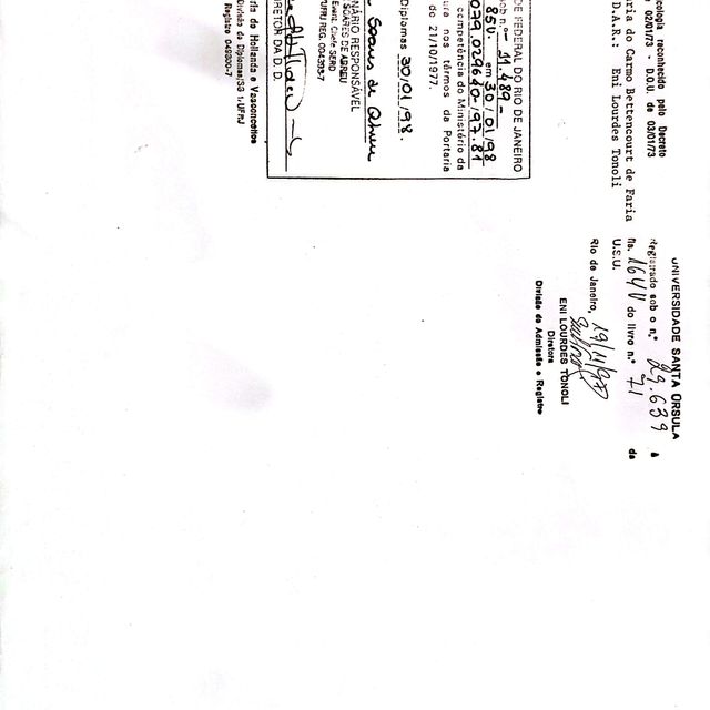 Ampliar imagem: certificate 3