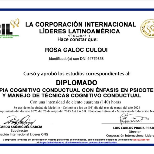 Acercar imagen: certificate 4