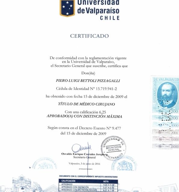 Acercar imagen: certificate 3