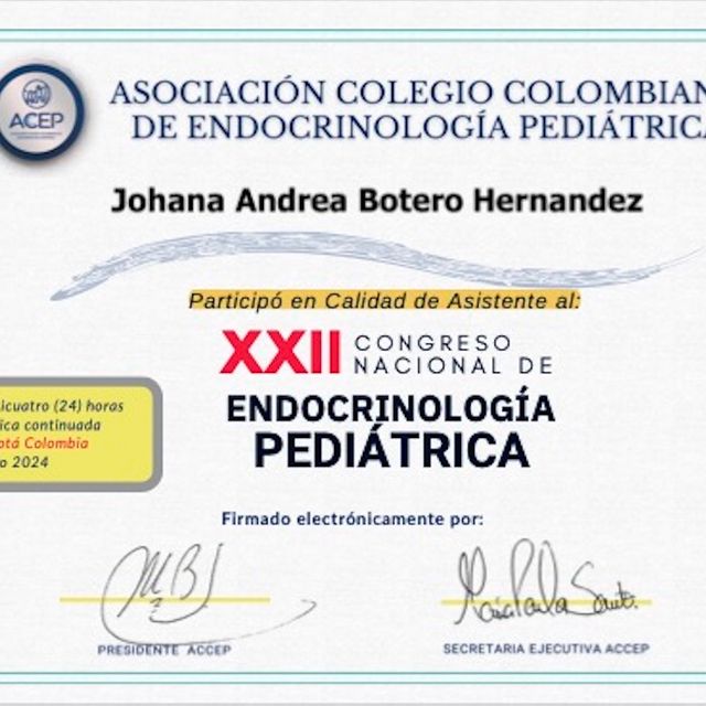 Acercar imagen: certificate 1