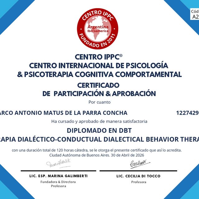Acercar imagen: certificate 2