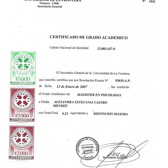 Acercar imagen: certificate 6