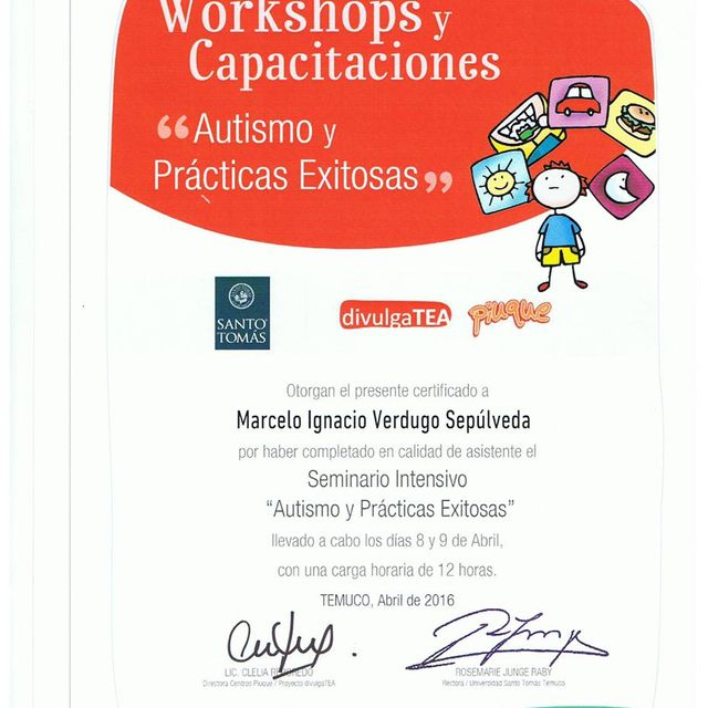 Acercar imagen: certificate 8