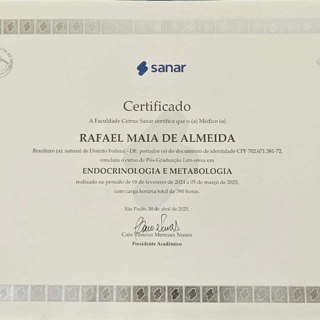 Ampliar imagem: certificate 1