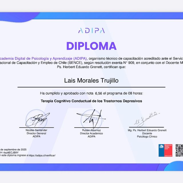 Acercar imagen: certificate 7