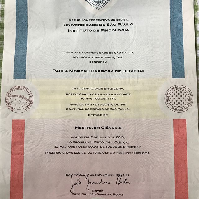 Ampliar imagem: certificate 2