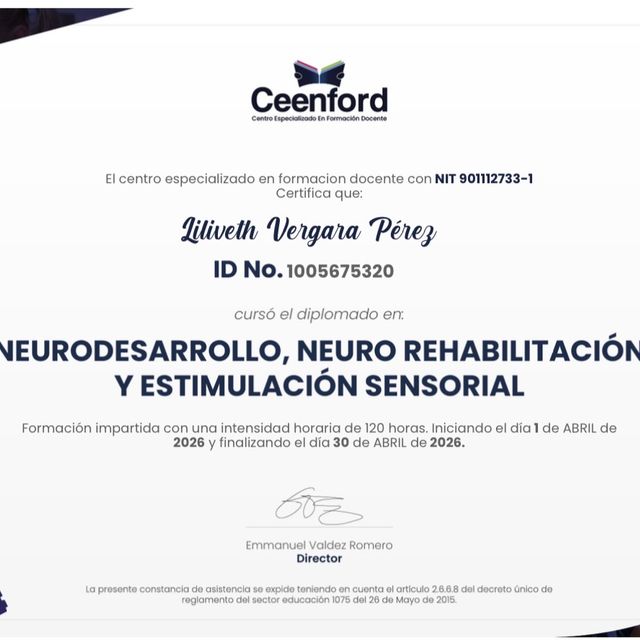 Acercar imagen: certificate 6