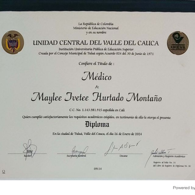 Acercar imagen: certificate 1