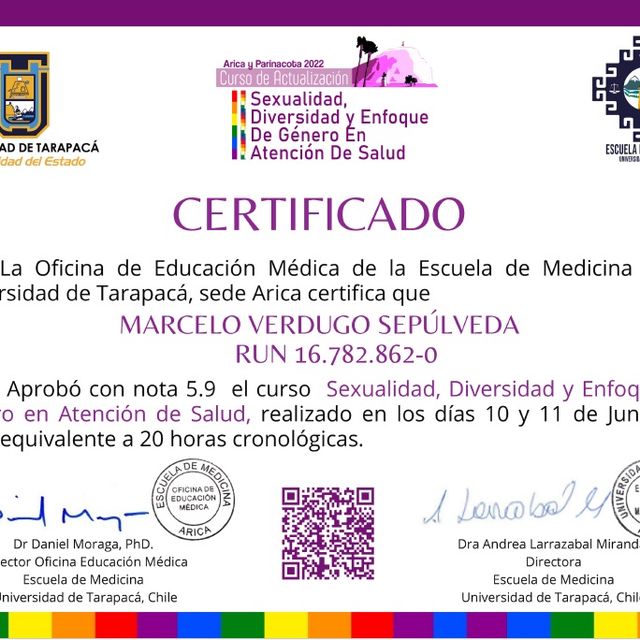 Acercar imagen: certificate 4