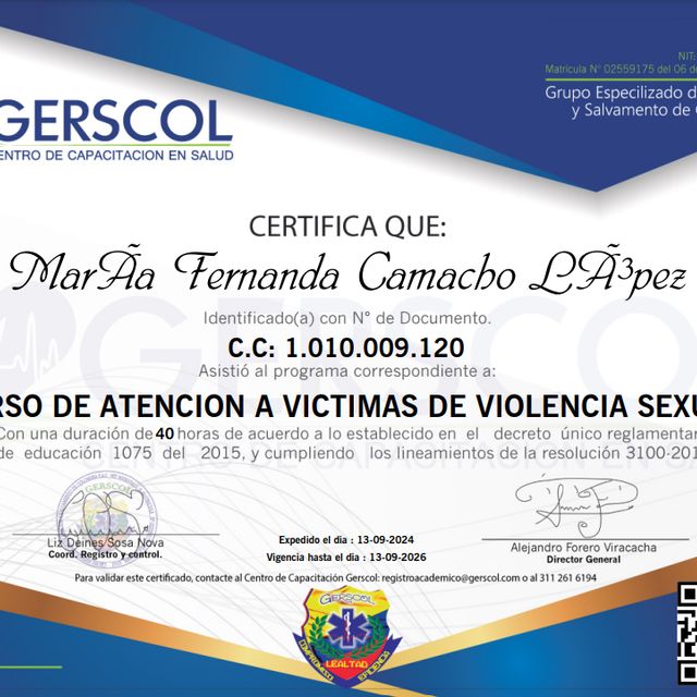 Acercar imagen: certificate 3