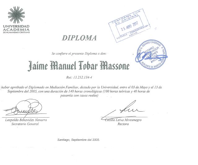 Acercar imagen: certificate 6