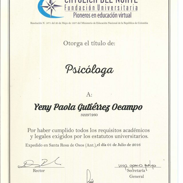 Acercar imagen: certificate 1