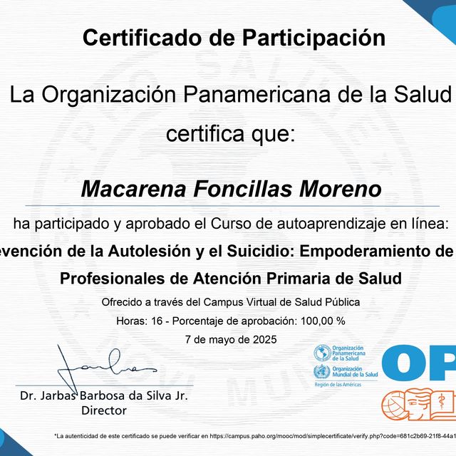 Acercar imagen: certificate 3