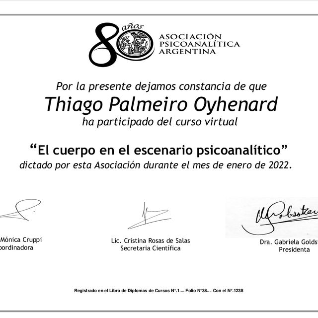 Ampliar imagem: certificate 20