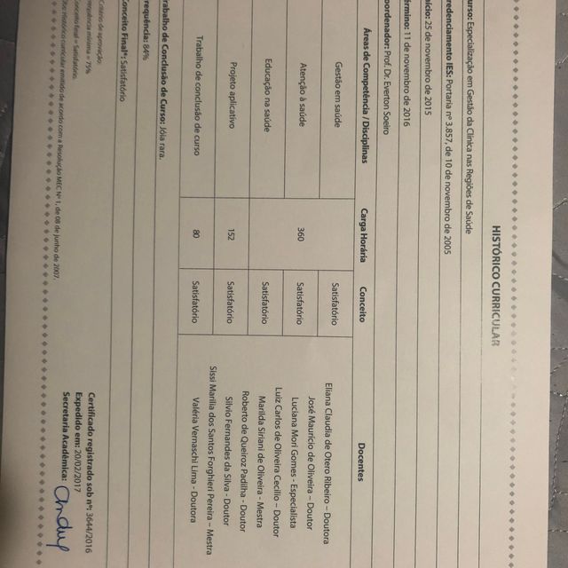 Ampliar imagem: certificate 4