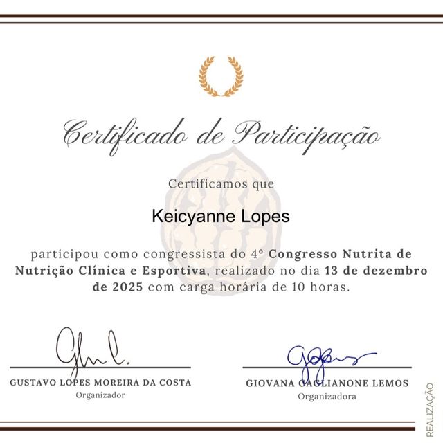 Ampliar imagem: certificate 3