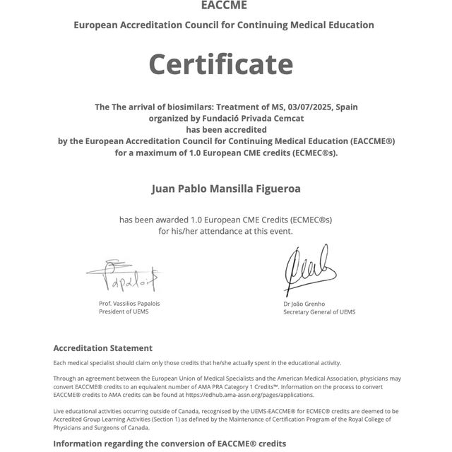 Acercar imagen: certificate 29