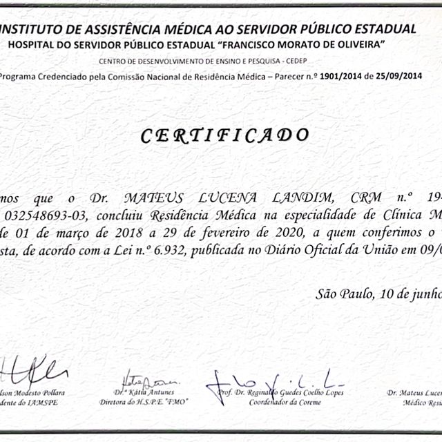 Ampliar imagem: certificate 3