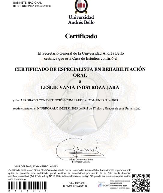 Acercar imagen: certificate 2
